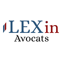 LexIn Avocats